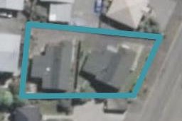 38 Nile Street, Highfield, Timaru