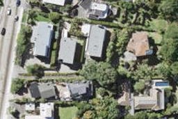 199A Beach Road, Campbells Bay, Auckland