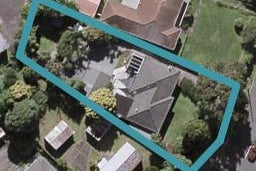 35 Tarahua Road, Vogeltown, New Plymouth