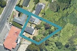 146 Ohauiti Road, Hairini, Tauranga