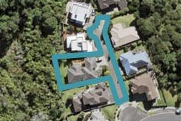 23 Condor Place, Unsworth Heights, Auckland