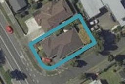 1 Brett Place, Takaro, Palmerston North
