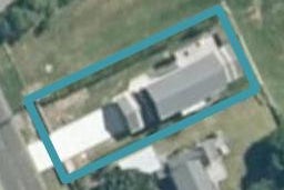 104 Harper Road, Waimarama, Waimārama