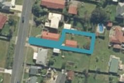 47B Whitaker Street, Kihikihi, Te Awamutu