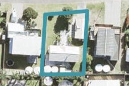6 Reliance Way, Omaha
