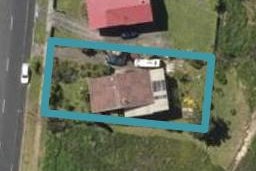 31 Fairburn Street, Raumanga, Whangarei