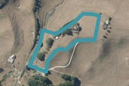 107 Union Line, Fordell, Whanganui