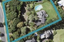 559 Riddell Road, Glendowie, Auckland