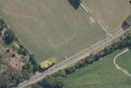 464 Parewanui Road, Bulls