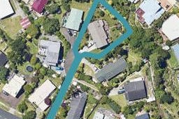 3 Windsor Rise, Whakatane, Whakatane