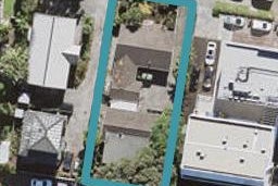 1/104 Mokoia Road, Birkenhead, Auckland