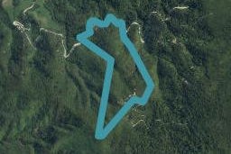 230 Totaranui Road, Wainui Bay, Tākaka