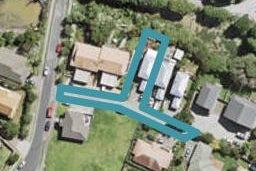 25C Lucienne Drive, Ranui, Auckland
