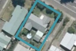 16 School Road, Clive, Clive