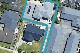 39B Fourth Avenue, Tauranga, Tauranga