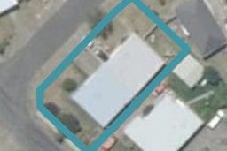 37 Morgan Avenue, Marewa, Napier