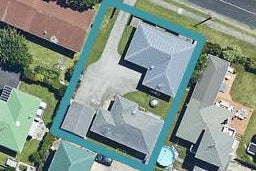 5 Keilor Road, Otumoetai, Tauranga