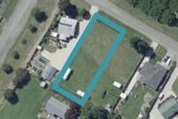 42 Lyndon Street, Waiau, Waiau