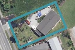 74 Beach Street, Waikouaiti, Waikouaiti
