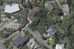 1/151 Soleares Avenue, Mount Pleasant, Christchurch