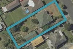 64 Clyde Crescent, Roslyn, Palmerston North