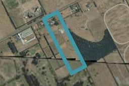 631 Maddisons Road, Christchurch