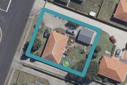 7 Rangimarie Road, Ngaruawahia