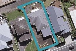 412 Devon Street West, Lynmouth, New Plymouth