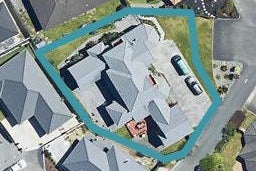 116 Rimuvale Street, Pukehangi, Rotorua