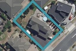101 Rototuna Road, Rototuna, Hamilton