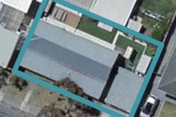 1 Athens Street, Miramar, Wellington