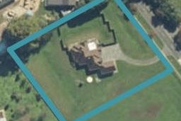 34 Scotsman Valley Road, Tauwhare, Hamilton