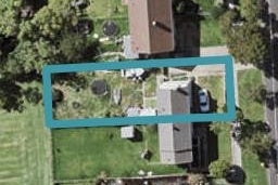 28 Kupe Street, Orakei, Auckland