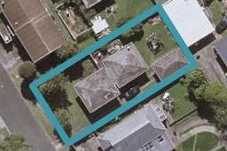 9 Sarten Street, Waitara, Waitara