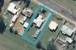 73 Kruger Street, Balfour, Balfour