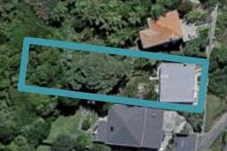 61 Farnham Street, Mornington, Wellington