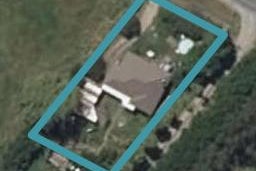 70 Tararua Road, Levin, Levin