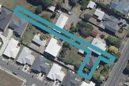 2/58 Queens Avenue, Frankton, Hamilton