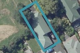 96A Melbourne Street, South Dunedin, Dunedin