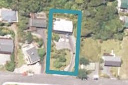 33 Korua Street, Moana, Moana
