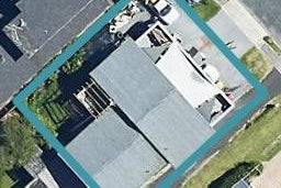 12A Fairway Avenue, Mount Maunganui, Mount Maunganui