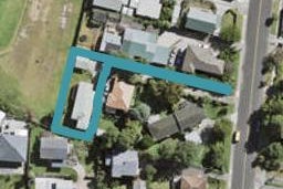 29A Captain Scott Road, Glen Eden, Auckland