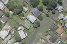 10 Urquhart Street, Whanganui, Whanganui