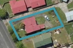65 Smeaton Drive, Raumanga, Whangarei