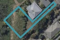 30C Taupata Street, Redcliffs, Christchurch