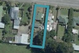 41 Princes Street, Waikari, Waikari