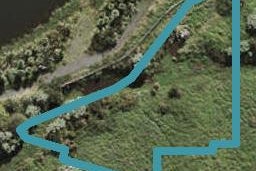 10B Haroto Street, Manukau, Auckland