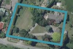 14 Ward Road, Cheviot, Cheviot