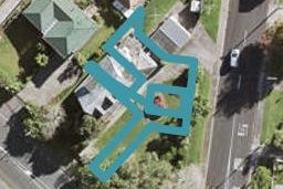 6/25 Griffen Park Road, Mount Roskill, Auckland