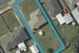 97 Clyde Crescent, Roslyn, Palmerston North